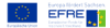 Logo EFRE Kopie